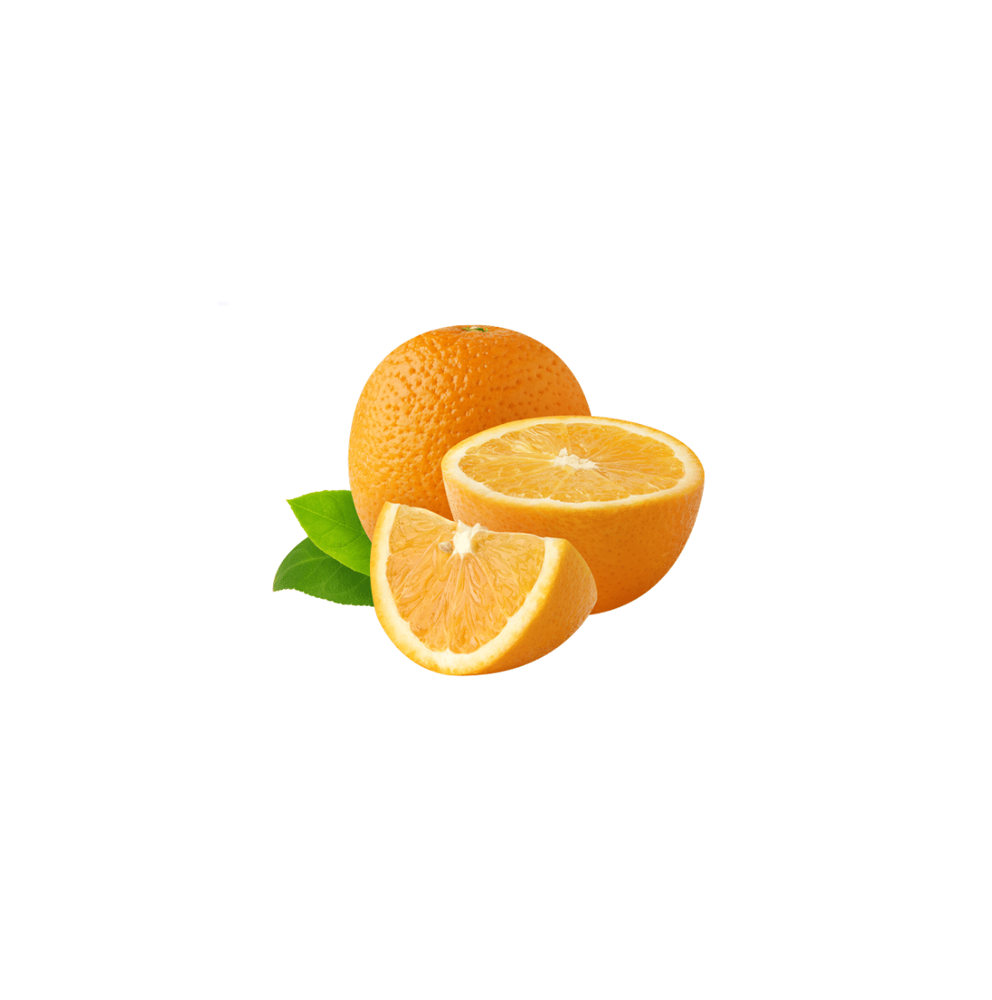 Naranja Lanelate