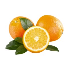 Naranja Navelate
