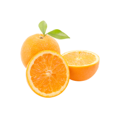 Naranja Valenciana Late